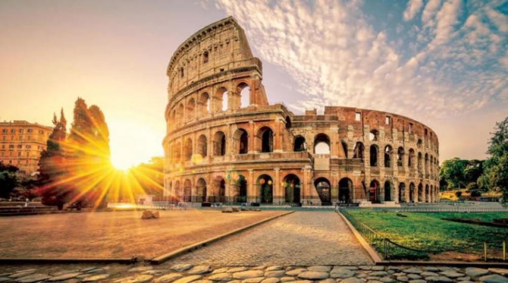 موعد اول ايام عيد الفطر 2022 في ايطاليا