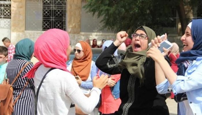 مصر: امتحان الثانوية العامة الساعة كام ؟
