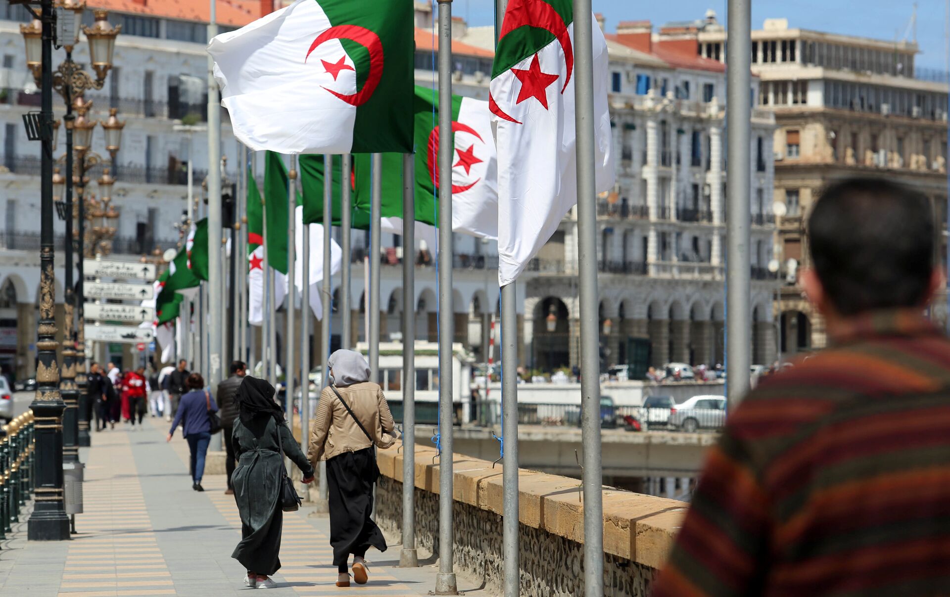 استخراج شهادة اثبات المستوى 2022 في الجزائر