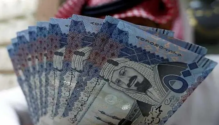 هل الدعم الاضافي لحساب المواطن مستمر بالسعودية