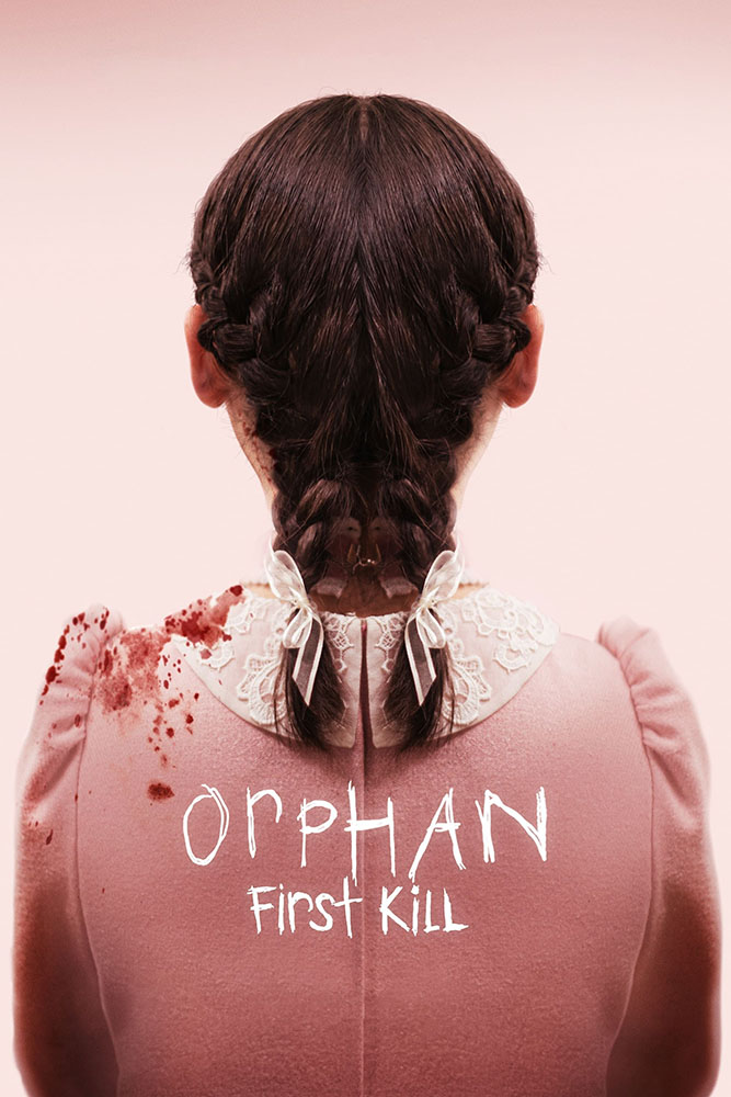 شاهد فيلم orphan first kill 2022 على ايجي بست