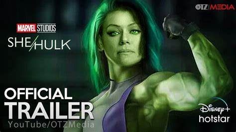 شاهد فيلم she hulk مترجم ايجي بست