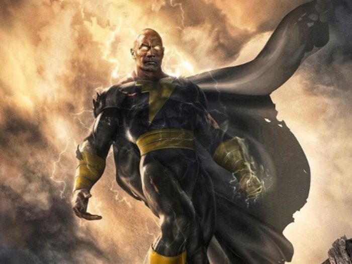 مشاهدة فيلم black adam مترجم اون لاين hd بلاك آدم