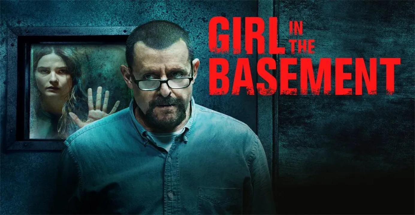 شاهد فيلم girl in the basement مترجم ايجي بست