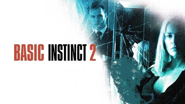 فيلم basic instinct 2006 مترجم على فيلم ليك