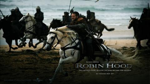 فيلم robin hood 2010 مترجم كامل ايجي بست