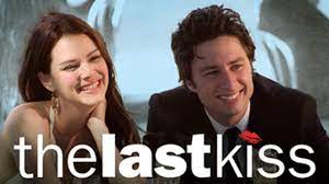 فيلم the last kiss 2006 مترجم ايجي بست