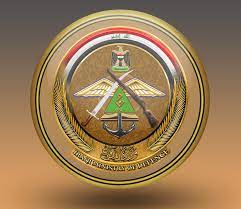 اسماء المفسوخة عقودهم في وزارة الدفاع 2022 في العراق