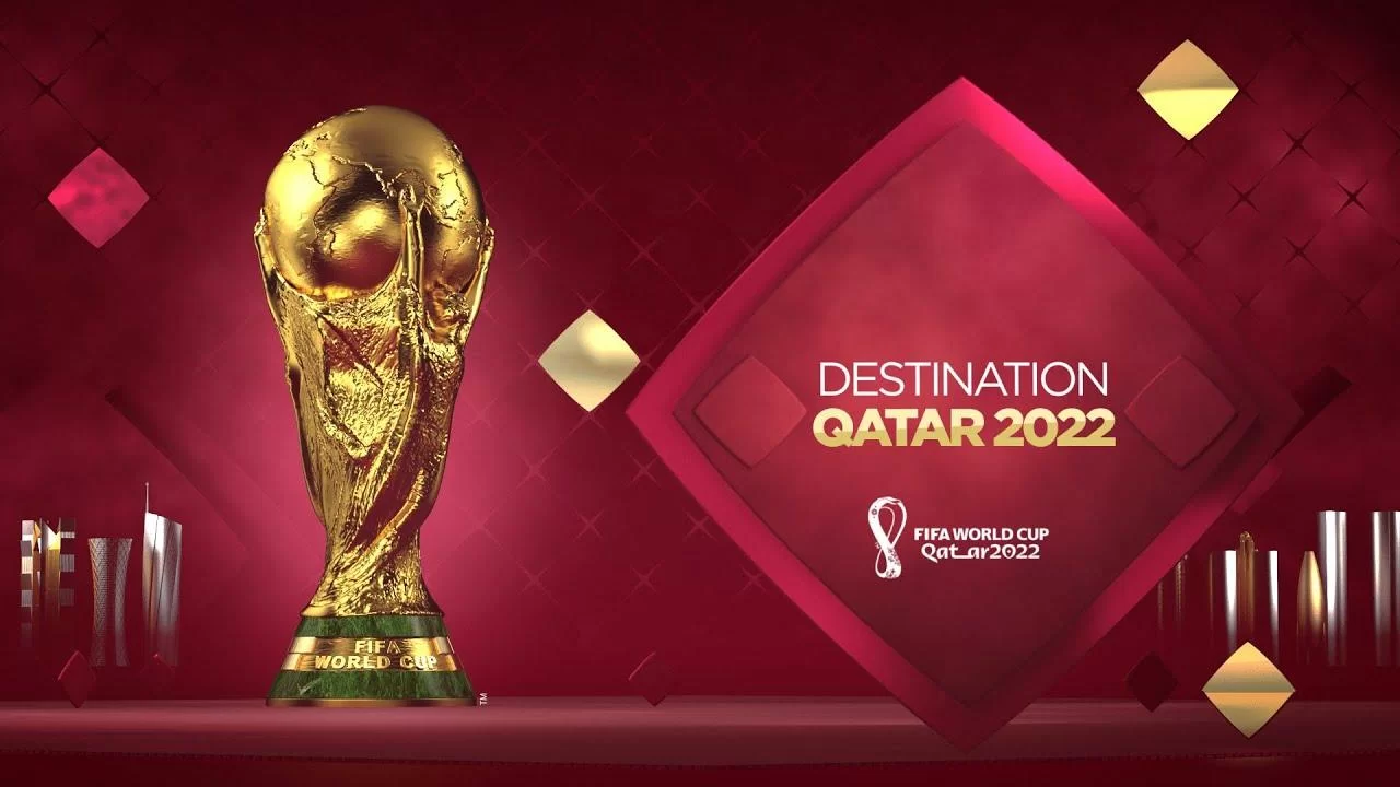 اي قناة تنقل كاس العالم 2022 في قطر مجانا