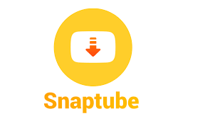 تحميل سناب تيوب الاصفر القديم الاصلي snaptube apk