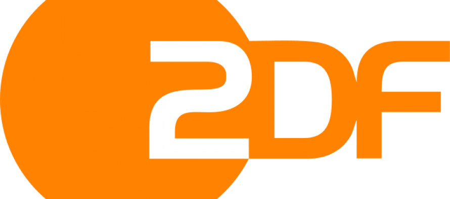 تردد قناة zdf على استرا 2022