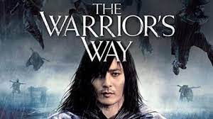 شاهد فيلم the warriors way 2010 مترجم كامل