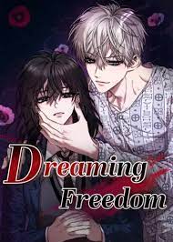 إليكم free in dreams manhwa manga chapter 68