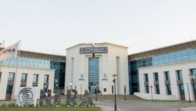 الجهاز القومي لتنظيم الاتصالات يعلن تقييم العملاء لجودة خدمات شركات الموبايل في مصر