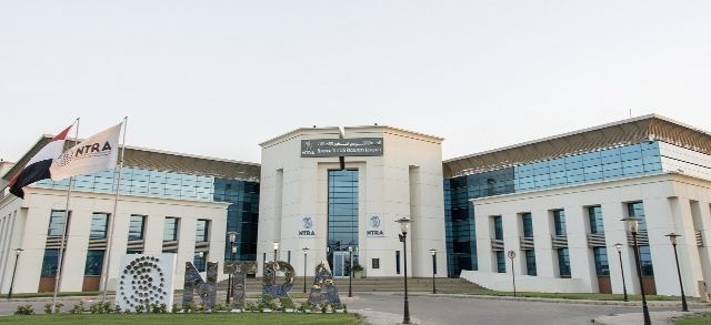 الجهاز القومي لتنظيم الاتصالات يعلن تقييم العملاء لجودة خدمات شركات الموبايل في مصر