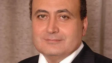 القمة السعودية المصرية تكشف حدود الأطماع الإسرائيلية المستحيلة