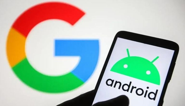 تحديثات مفاجئة من غوغل على تطبيق أندرويد تثير غضب المستخدمين