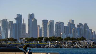 تراجع أسعار 1019 دواء في السوق القطرية بقرار رسمي