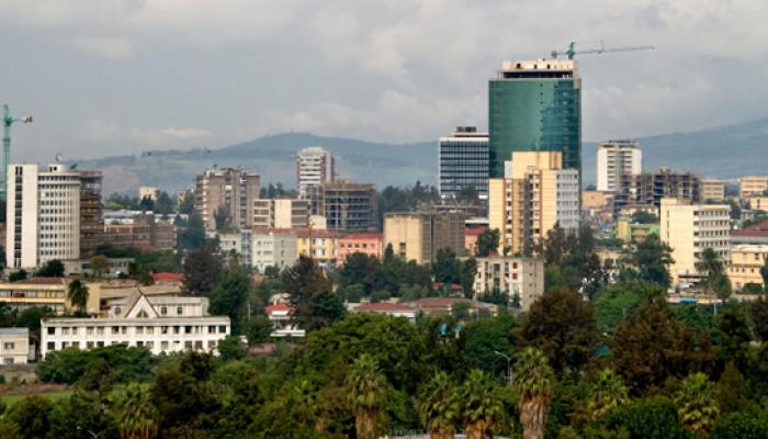 قطاع السياحة في إثيوبيا يحقق عائدات قياسية تصل إلى 3 مليارات دولار خلال أقل من عام