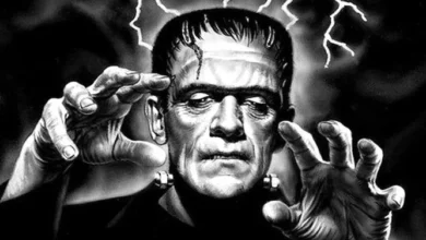 ما أوجه التشابه بين مصير إسرائيل وكائن فرانكشتاين الأسطوري؟