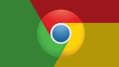 محاولة شراء كروم بصفقة استثنائية بلا نقود