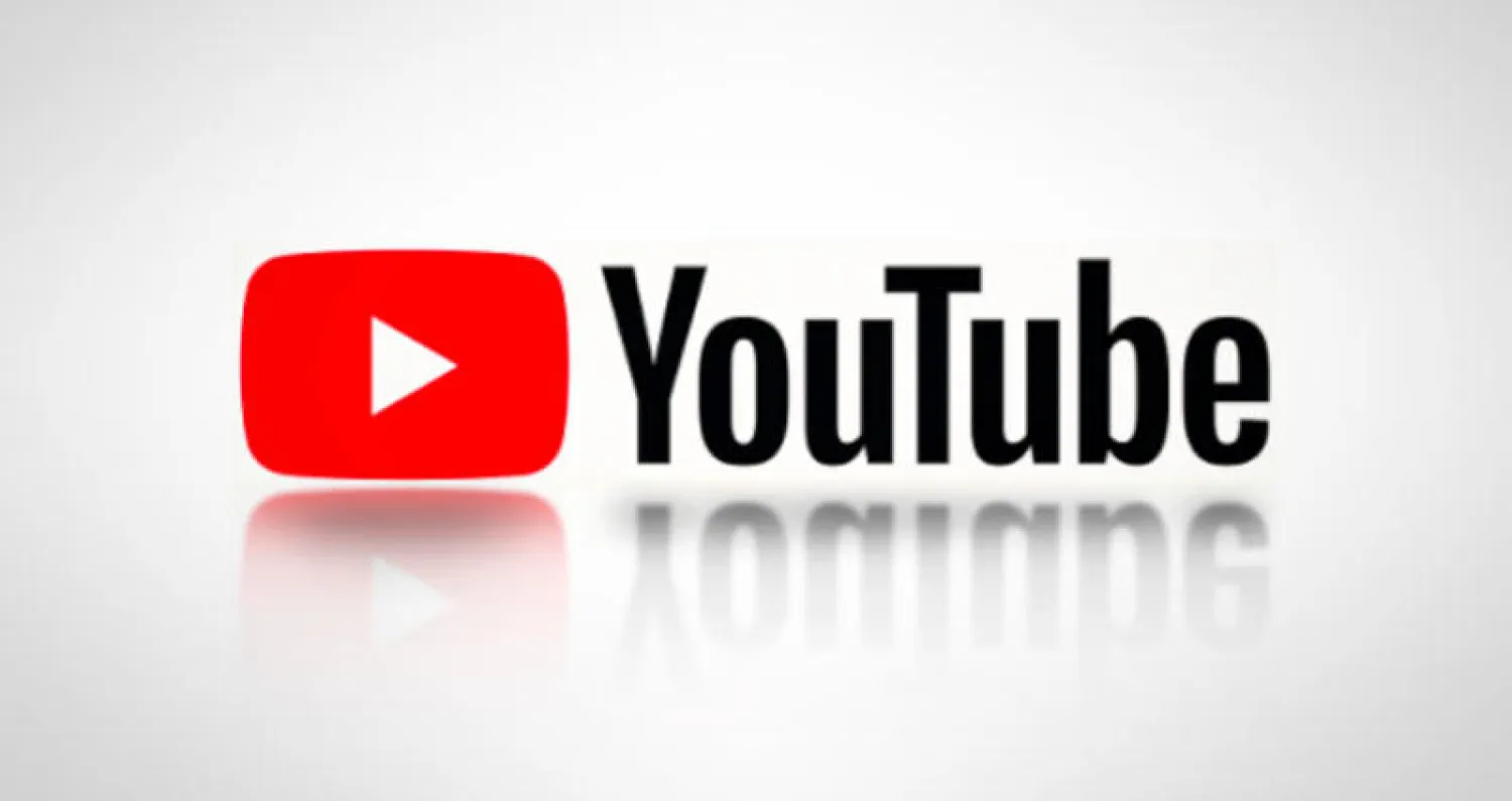 يوتيوب يطلق ميزة Hype لدعم صناع المحتوى المبتدئين في الانتشار