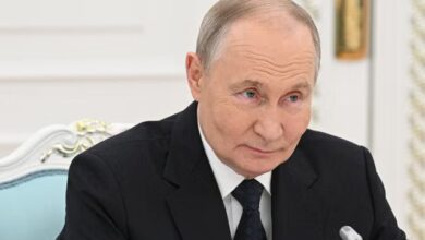 الاستخبارات البريطانية تستغل الإنترنت المظلم في تجنيد عملاء سريين جدد