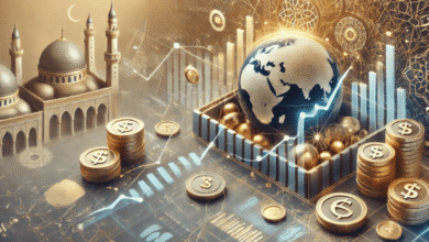 الاقتصاد العالمي بيد الدول الإسلامية.. هل تستثمر قوتها لتحقيق تأثير سياسي واسع؟