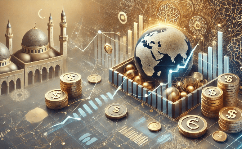 الاقتصاد العالمي بيد الدول الإسلامية.. هل تستثمر قوتها لتحقيق تأثير سياسي واسع؟
