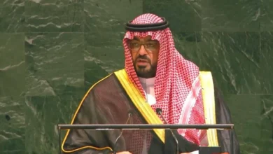 التنمية المستدامة والتخطيط الاقتصادي في السودان