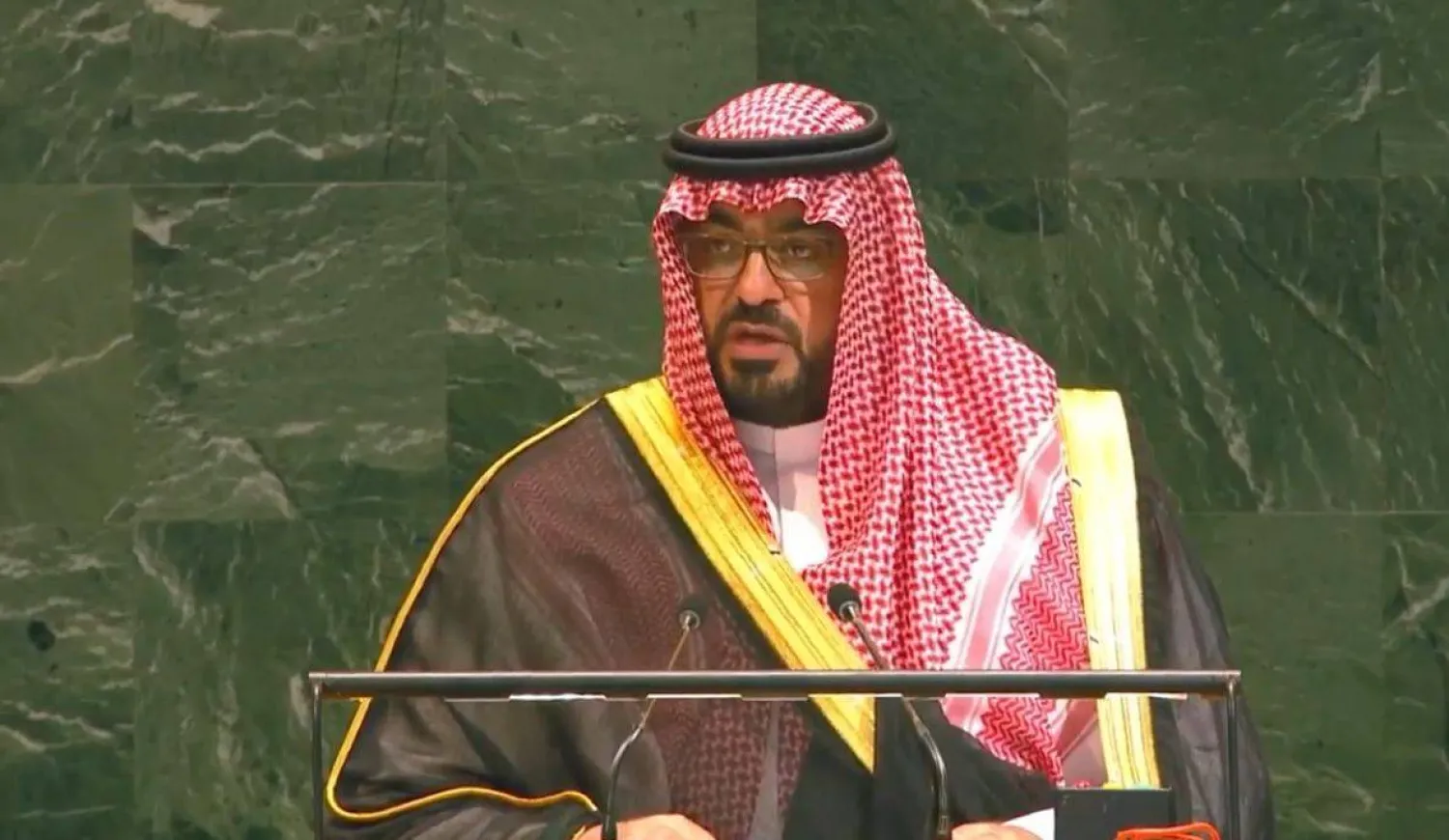 التنمية المستدامة والتخطيط الاقتصادي في السودان