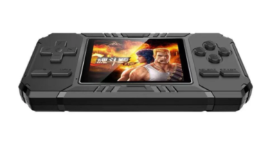 رابط เว็บ www mvpwin555 ink للألعاب الإلكترونية والمراهنات الرياضية