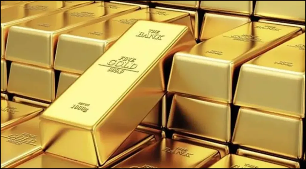 سعر جرام الذهب اليوم في السعودية الرياض بالريال السعودي 2292025