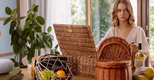 شاهد الآن فيلم Lie To Me The Truth 2021 مترجم بجودة فائقة على Telegram