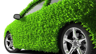 صناعة السيارات في العراق.. رؤية استراتيجية لدعم المركبات الخضراء والحفاظ على البيئة