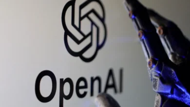علي بابا تعلن إطلاق أكبر نموذج للذكاء الاصطناعي لمواجهة OpenAI