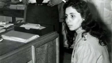 قصة جميلة بوحيرد.. كيف صارت أيقونة النضال والتحرر عبر التاريخ؟