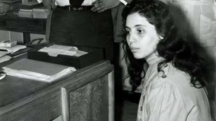 قصة جميلة بوحيرد.. كيف صارت أيقونة النضال والتحرر عبر التاريخ؟