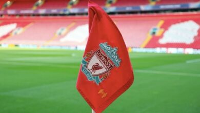 كيف أنفق ليفربول مبالغ ضخمة في الانتقالات الصيفية دون خرق قوانين اللعب المالي؟