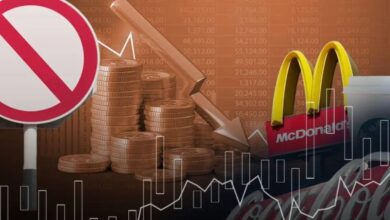 كيف يدعم الأميركيون غزة بمقاطعة المنتجات الأمريكية داخل الولايات المتحدة؟