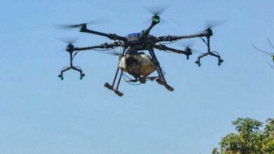 مجزرة في الفاشر.. استشهاد 70 مصليًا جراء قصف طائرة مسيرة تابعة لقوات الدعم السريع على مسجد