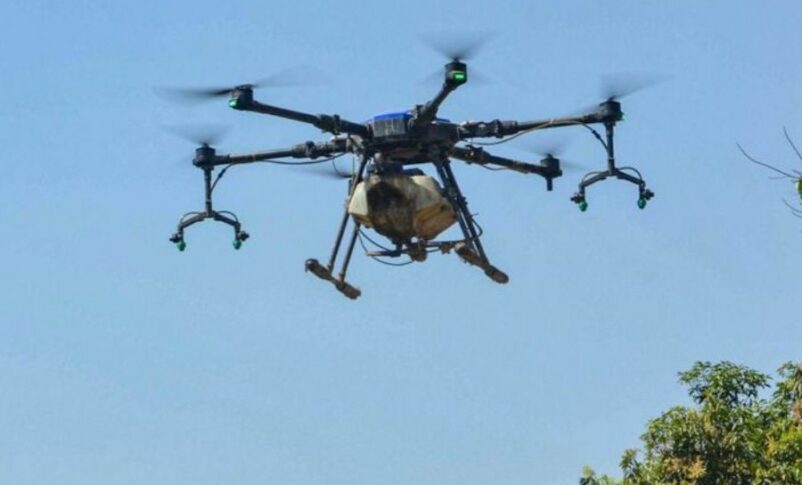 مجزرة في الفاشر.. استشهاد 70 مصليًا جراء قصف طائرة مسيرة تابعة لقوات الدعم السريع على مسجد