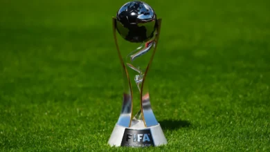 مواعيد وجدول مباريات كأس العالم للناشئين تحت 17 سنة في قطر 2025