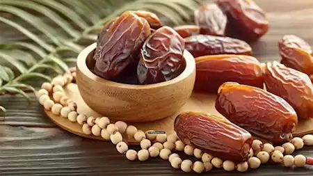 موعد رمضان فى فرنسا 2026