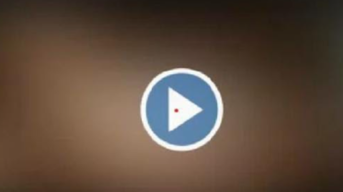 شاهد فضيحة فيديو اللواء محسن المحلاوي الذي أشعل مواقع التواصل الاجتماعي!