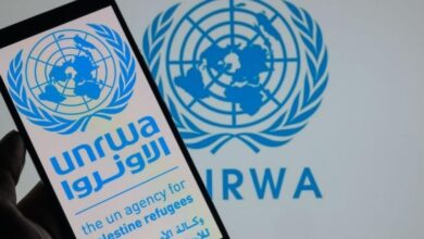 التسجيل في الأونروا 2025 .. رابط تحديث بيانات اللاجئين عبر موقع وكالة الغوث الرسمي