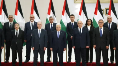 الحكومة الفلسطينية تعلن عن إطلاق مشاريع تشغيل وفرص عمل جديدة في غزة بتمويل يتجاوز 3 ملايين يورو