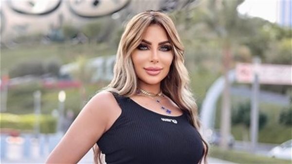 المحكمة تؤجل محاكمة سارة خليفة إلى منتصف نوفمبر لتنفيذ طلبات الدفاع