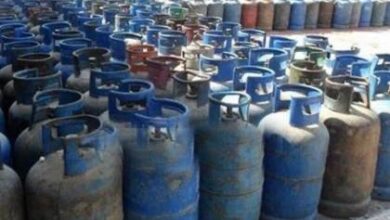 الهيئة العامة للبترول في غزة تصدر إعلان جديد بشأن تقديم شكاوى برنامج الغاز