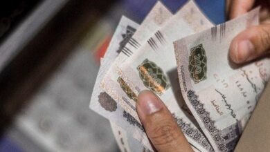 بشرى سارة للمعلمين.. جدول صرف مرتبات أكتوبر 2025 بعد التبكير الرسمي اعرف مرتبك كام